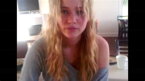 jennifer lawrence sex tape|FULL VIDEO: Jennifer Lawrence Sex Tape And Nudes Photos。